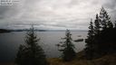 ./images/quadra/bluff/20220315/bluff20220315_135500M.jpg