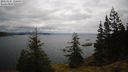 ./images/quadra/bluff/20220315/bluff20220315_140000M.jpg