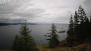 ./images/quadra/bluff/20220315/bluff20220315_140500M.jpg