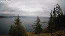 ./images/quadra/bluff/20220315/bluff20220315_141000M.jpg