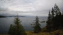 ./images/quadra/bluff/20220315/bluff20220315_141500M.jpg