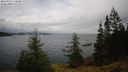 ./images/quadra/bluff/20220315/bluff20220315_142000M.jpg