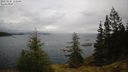 ./images/quadra/bluff/20220315/bluff20220315_142500M.jpg
