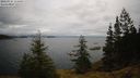 ./images/quadra/bluff/20220315/bluff20220315_143500M.jpg