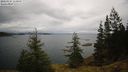 ./images/quadra/bluff/20220315/bluff20220315_144000M.jpg