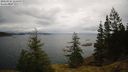 ./images/quadra/bluff/20220315/bluff20220315_144500M.jpg
