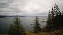 ./images/quadra/bluff/20220315/bluff20220315_145000M.jpg