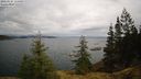 ./images/quadra/bluff/20220315/bluff20220315_145500M.jpg