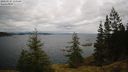 ./images/quadra/bluff/20220315/bluff20220315_150500M.jpg