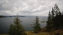 ./images/quadra/bluff/20220315/bluff20220315_151000M.jpg