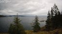 ./images/quadra/bluff/20220315/bluff20220315_151501M.jpg