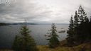 ./images/quadra/bluff/20220315/bluff20220315_152001M.jpg