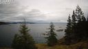 ./images/quadra/bluff/20220315/bluff20220315_152501M.jpg