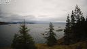 ./images/quadra/bluff/20220315/bluff20220315_153500M.jpg