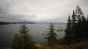./images/quadra/bluff/20220315/bluff20220315_154000M.jpg