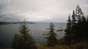 ./images/quadra/bluff/20220315/bluff20220315_154500M.jpg