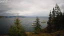 ./images/quadra/bluff/20220315/bluff20220315_155000M.jpg