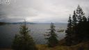 ./images/quadra/bluff/20220315/bluff20220315_155500M.jpg