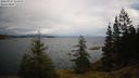 ./images/quadra/bluff/20220315/bluff20220315_160000M.jpg