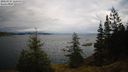 ./images/quadra/bluff/20220315/bluff20220315_160500M.jpg