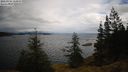./images/quadra/bluff/20220315/bluff20220315_161000M.jpg