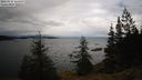 ./images/quadra/bluff/20220315/bluff20220315_161500M.jpg