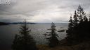 ./images/quadra/bluff/20220315/bluff20220315_162000M.jpg