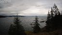 ./images/quadra/bluff/20220315/bluff20220315_162500M.jpg