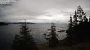 ./images/quadra/bluff/20220315/bluff20220315_163500M.jpg
