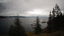./images/quadra/bluff/20220315/bluff20220315_164000M.jpg