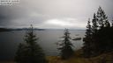 ./images/quadra/bluff/20220315/bluff20220315_164500M.jpg