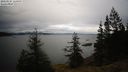 ./images/quadra/bluff/20220315/bluff20220315_165000M.jpg