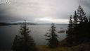 ./images/quadra/bluff/20220315/bluff20220315_165500M.jpg
