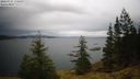 ./images/quadra/bluff/20220315/bluff20220315_170500M.jpg