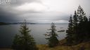 ./images/quadra/bluff/20220315/bluff20220315_171000M.jpg