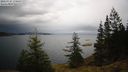./images/quadra/bluff/20220315/bluff20220315_171500M.jpg