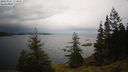 ./images/quadra/bluff/20220315/bluff20220315_172000M.jpg
