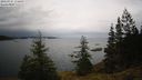 ./images/quadra/bluff/20220315/bluff20220315_172500M.jpg