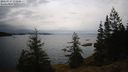 ./images/quadra/bluff/20220315/bluff20220315_173500M.jpg