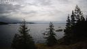 ./images/quadra/bluff/20220315/bluff20220315_174000M.jpg