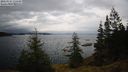 ./images/quadra/bluff/20220315/bluff20220315_174500M.jpg
