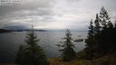 ./images/quadra/bluff/20220315/bluff20220315_175000M.jpg