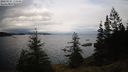 ./images/quadra/bluff/20220315/bluff20220315_175500M.jpg