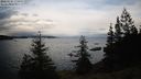 ./images/quadra/bluff/20220315/bluff20220315_180000M.jpg