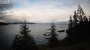 ./images/quadra/bluff/20220315/bluff20220315_180500M.jpg