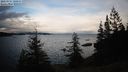 ./images/quadra/bluff/20220315/bluff20220315_181000M.jpg
