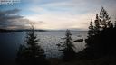 ./images/quadra/bluff/20220315/bluff20220315_181500M.jpg