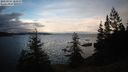 ./images/quadra/bluff/20220315/bluff20220315_182000M.jpg