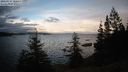 ./images/quadra/bluff/20220315/bluff20220315_182500M.jpg