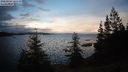 ./images/quadra/bluff/20220315/bluff20220315_183500M.jpg